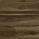 Republic The Walnut Hills Collection -  6mm T x 7-11/64 W SPC Vinyl Flooring (23.73sqft/box) - Golden State Floors